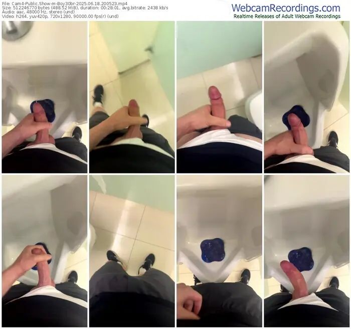 cam4-boy30br-06-18-2025-20-05-23