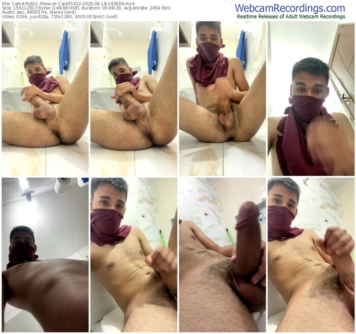 cam4-caio65432-06-18-2025-04-39-06