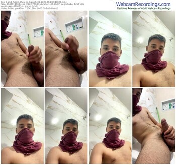 cam4-caio65432-06-18-2025-04-48-20