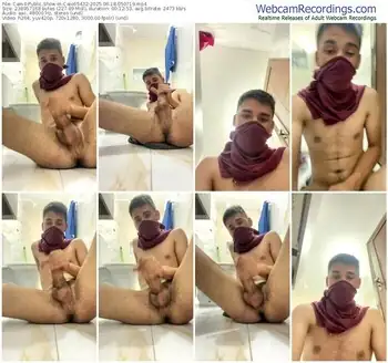 cam4-caio65432-06-18-2025-05-07-19