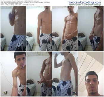 cam4-cariocarn-06-18-2025-00-11-29