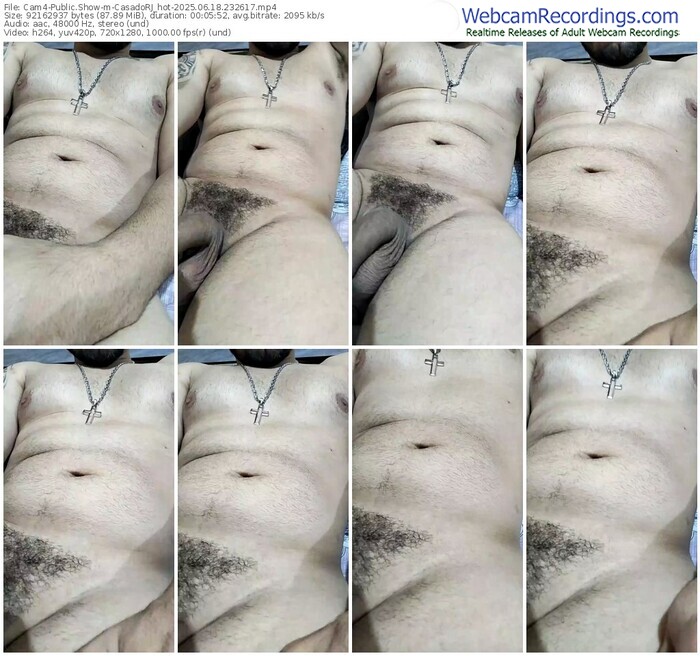 cam4-casadorj_hot-06-18-2025-23-26-17