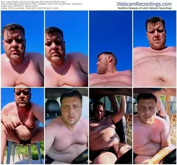 cam4-chavbear-06-18-2025-16-52-31