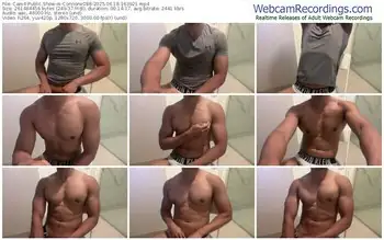 cam4-connorw088-06-18-2025-16-39-21