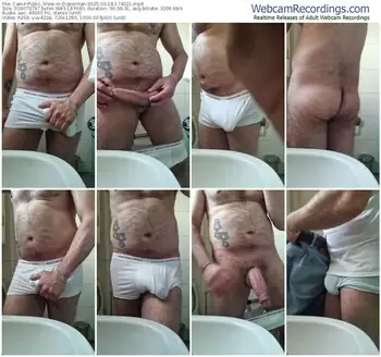 cam4-doperman-06-18-2025-17-40-21