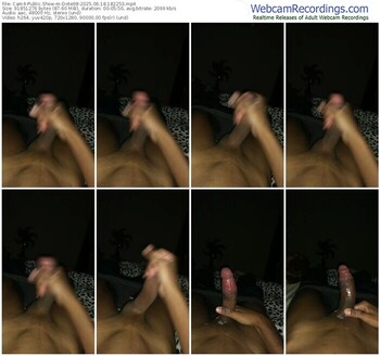 cam4-dote98-06-18-2025-18-22-53