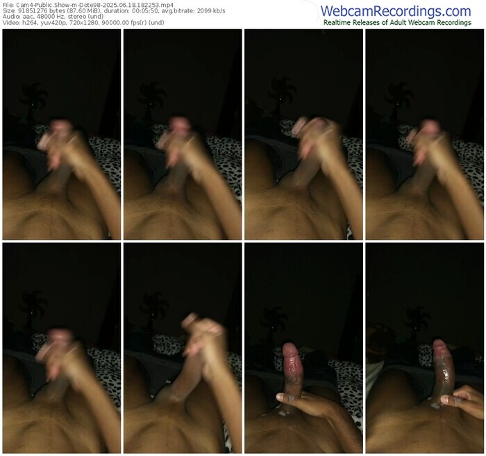 cam4-dote98-06-18-2025-18-22-53