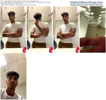 cam4-edarwin-06-18-2025-09-45-32