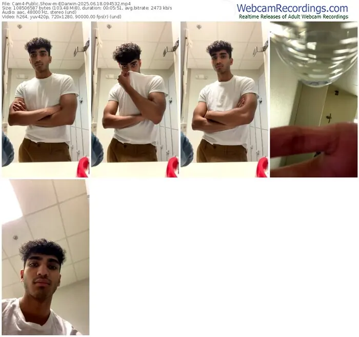 cam4-edarwin-06-18-2025-09-45-32