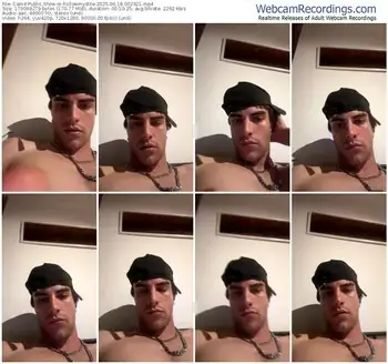 cam4-followmystile-06-18-2025-00-23-21