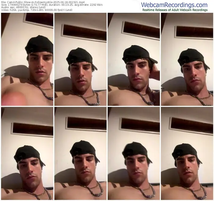 cam4-followmystile-06-18-2025-00-23-21