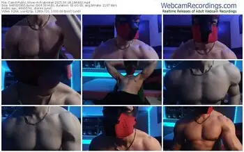 cam4-frabroker-06-18-2025-18-44-02