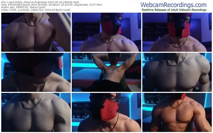 cam4-frabroker-06-18-2025-18-44-02