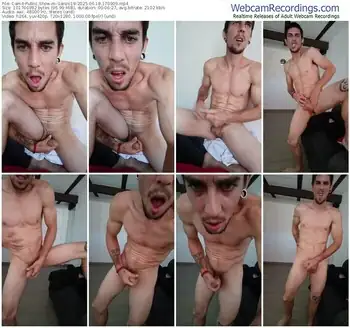 cam4-ganzo19-06-18-2025-17-09-09