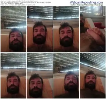 cam4-giebi2-06-18-2025-07-13-17