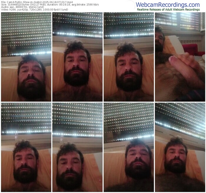 cam4-giebi2-06-18-2025-07-13-17