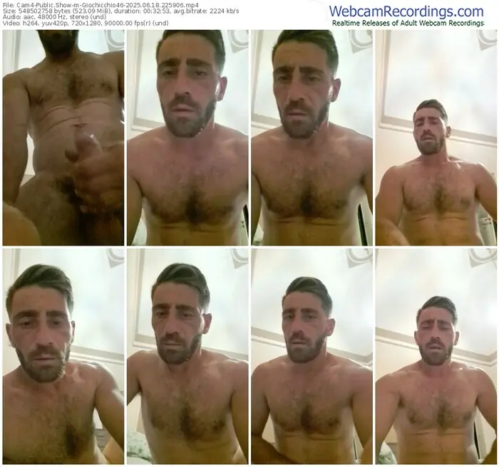 cam4-giochicchio46-06-18-2025-22-59-06