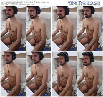cam4-granbig989-06-18-2025-20-03-36