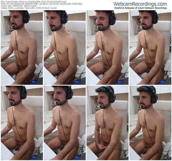 cam4-granbig989-06-18-2025-20-03-36