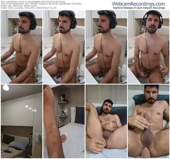 cam4-granbig989-06-18-2025-21-05-19