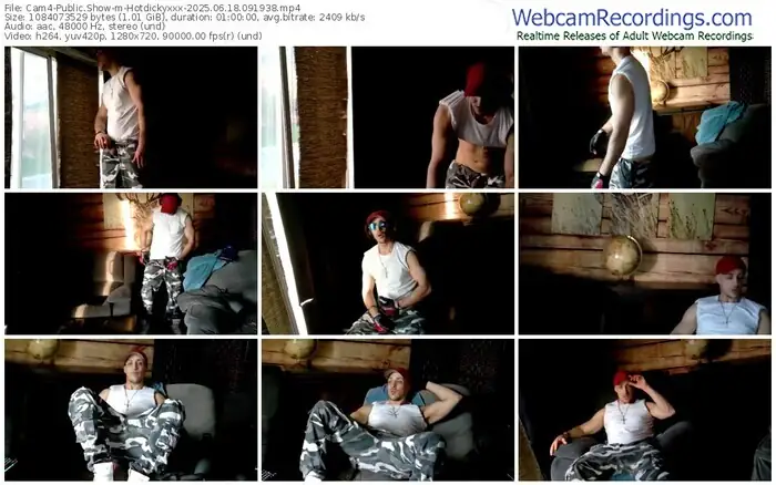 cam4-hotdickyxxx-06-18-2025-09-19-38