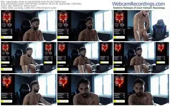 cam4-jam3sgh0st-06-18-2025-17-58-39