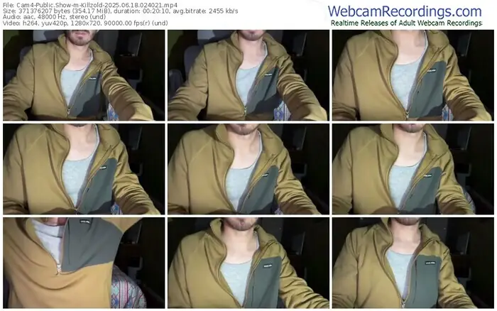 cam4-killzold-06-18-2025-02-40-21
