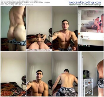 cam4-lindinho20cm-06-18-2025-11-18-22