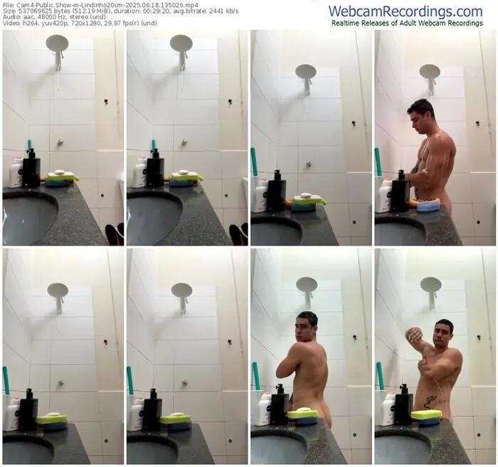 cam4-lindinho20cm-06-18-2025-13-50-29