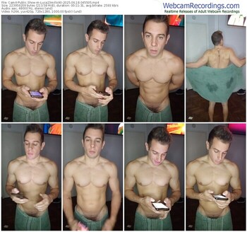 cam4-luca23millo90-06-18-2025-04-55-05