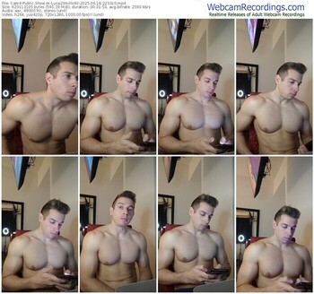 cam4-luca23millo90-06-18-2025-22-33-10