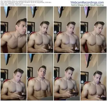 cam4-luca23millo90-06-18-2025-22-33-10