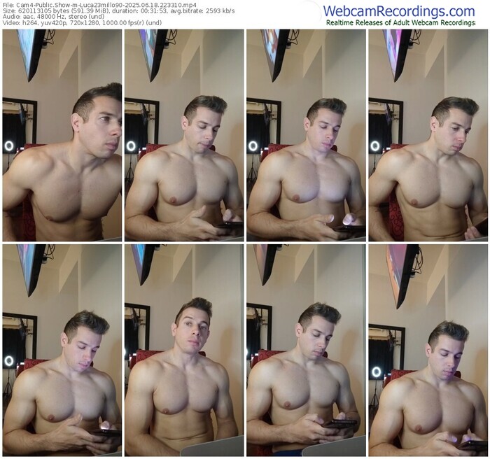 cam4-luca23millo90-06-18-2025-22-33-10