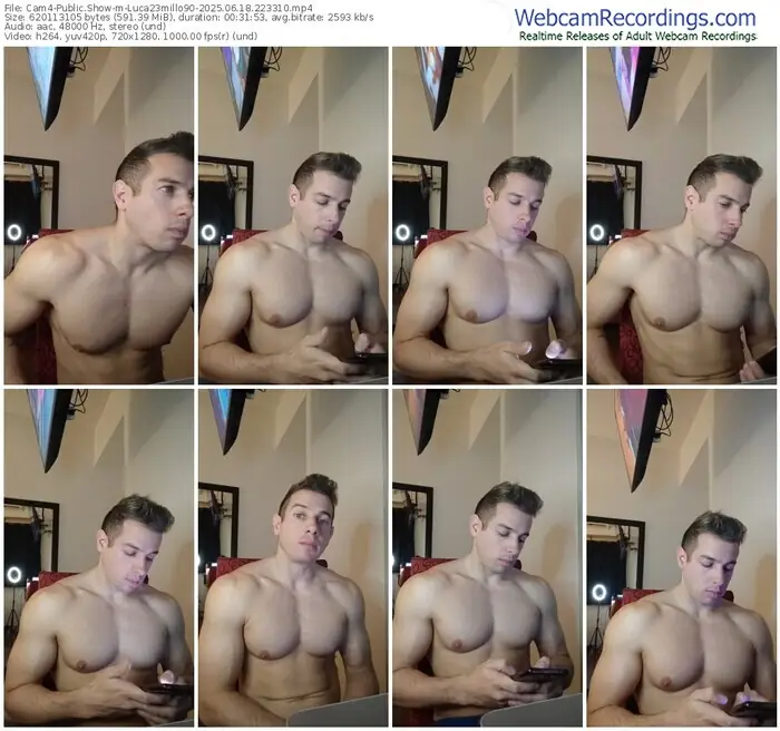 cam4-luca23millo90-06-18-2025-22-33-10