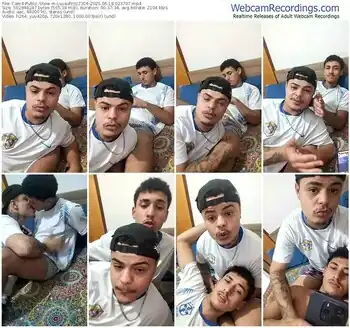 cam4-lucasfritz2304-06-18-2025-02-37-07