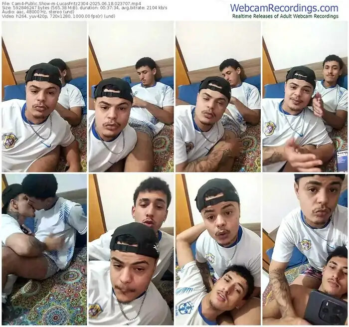 cam4-lucasfritz2304-06-18-2025-02-37-07