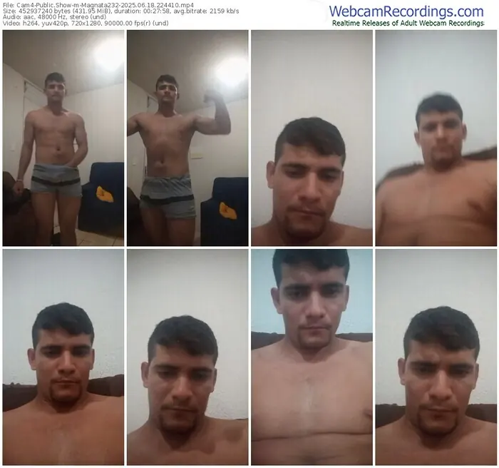 cam4-magnata232-06-18-2025-22-44-10