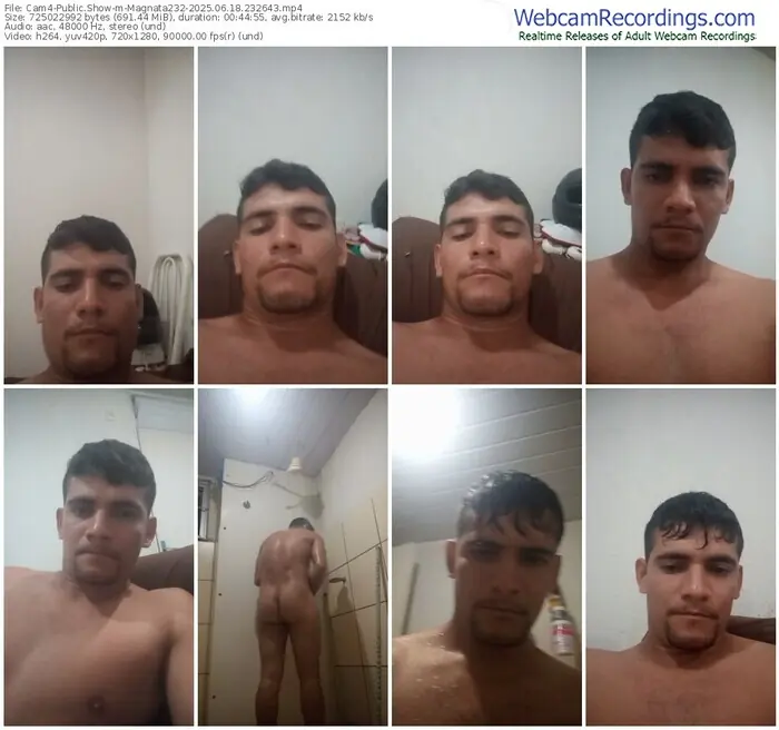 cam4-magnata232-06-18-2025-23-26-43