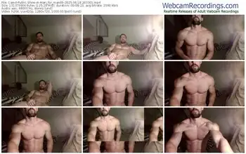 cam4-man_for_man69-06-18-2025-20-33-01