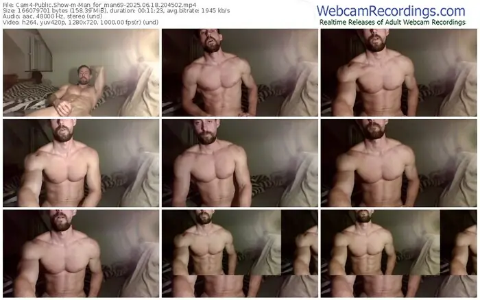 cam4-man_for_man69-06-18-2025-20-45-02