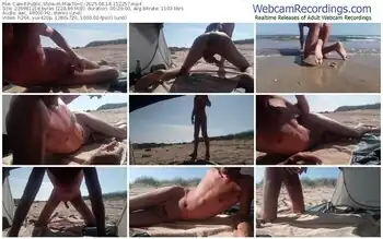 cam4-maxtoxic-06-18-2025-15-22-57