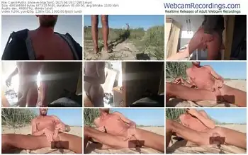 cam4-maxtoxic-06-18-2025-17-28-53