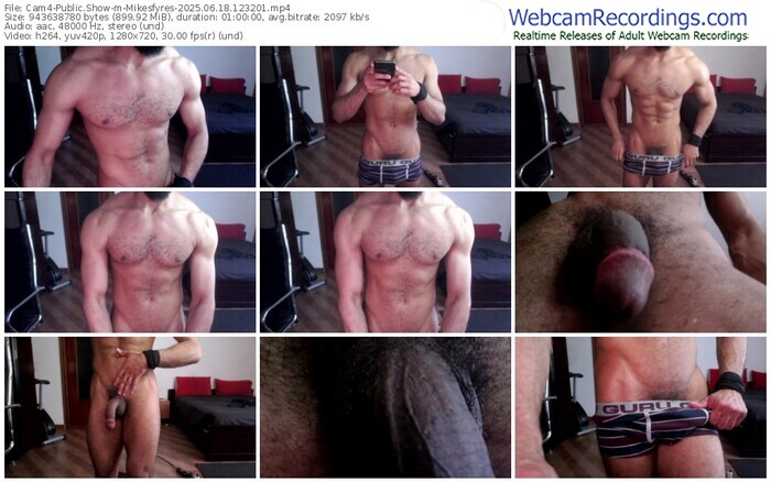 cam4-mikesfyres-06-18-2025-12-32-01