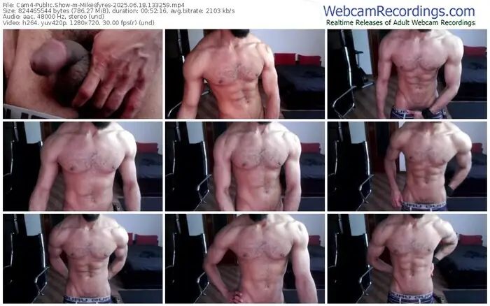 cam4-mikesfyres-06-18-2025-13-32-59