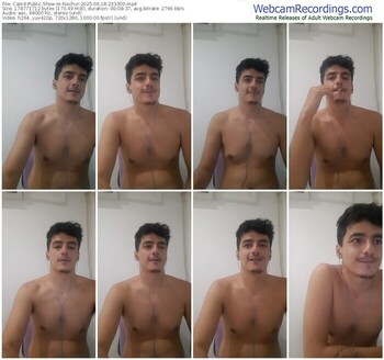 cam4-nachur-06-18-2025-23-33-00