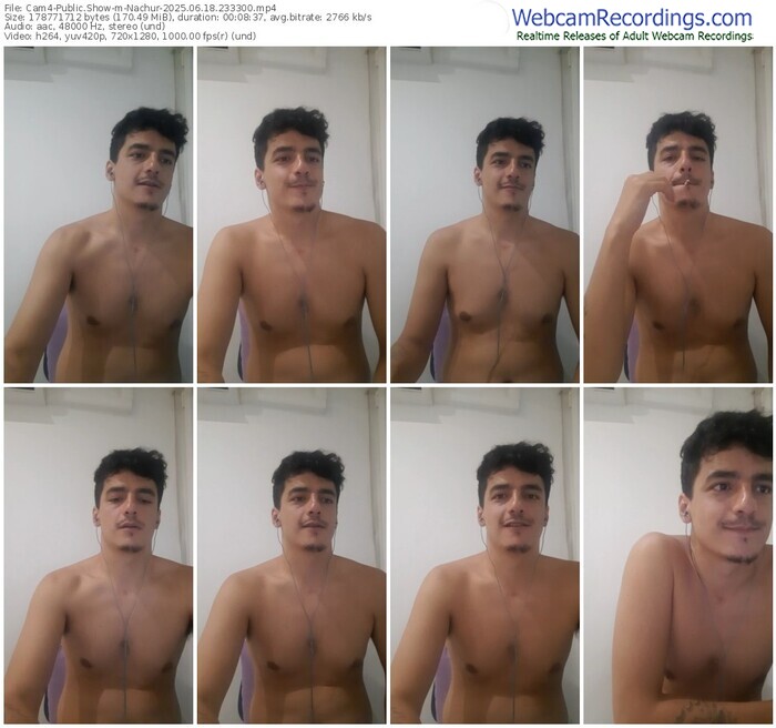 cam4-nachur-06-18-2025-23-33-00