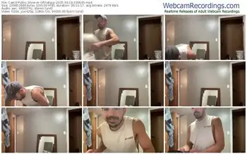 cam4-ofthatguy-06-18-2025-03-06-45