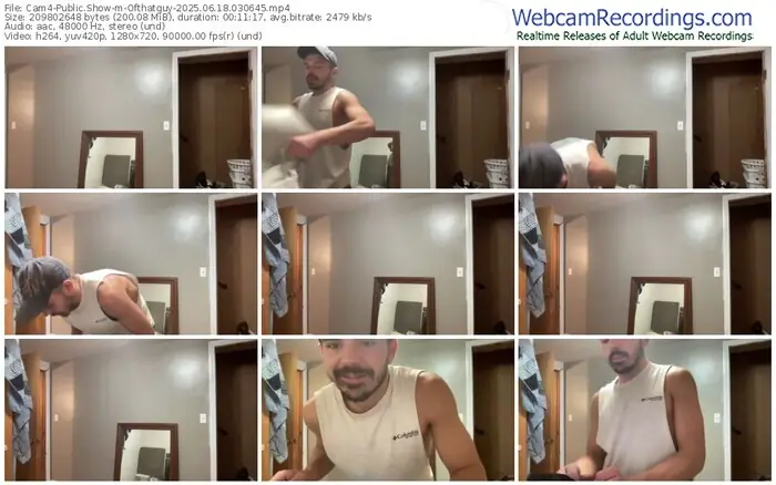 cam4-ofthatguy-06-18-2025-03-06-45