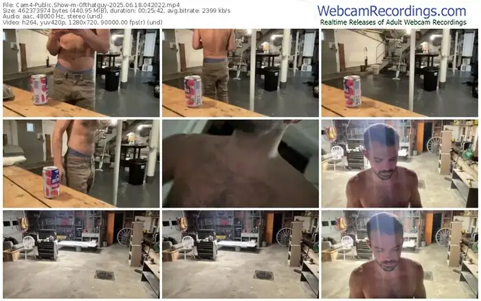 cam4-ofthatguy-06-18-2025-04-20-22