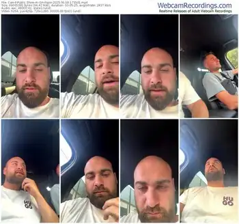 cam4-omihaze-06-18-2025-17-35-01